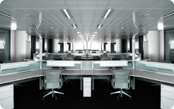 service4 Emergency electrical repair services
