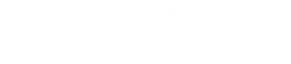 footerlogo J&L Phoenix Electric logo