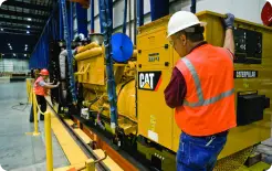service3 Commercial electrical solutions